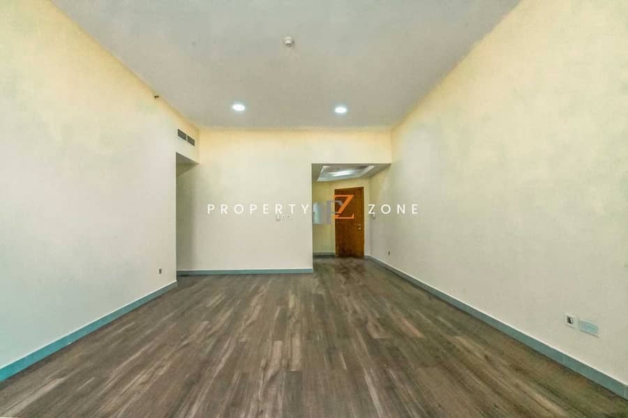 Walking Distance to Metro | Easy Access to SZR Walking Distance to Metro | Easy Access to SZR