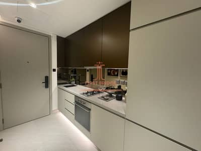 Студия Продажа в Бизнес Бей, Дубай - 222c4f44-8d6a-46b6-aa32-45b3d4da9404. jpeg