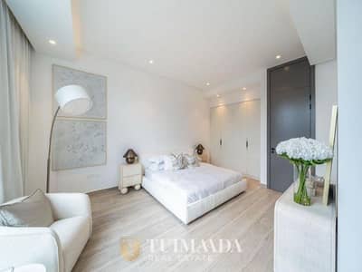 4 Bedroom Townhouse for Sale in Al Barari, Dubai - CompressJPEG. Online_img(800x600) (16). jpg