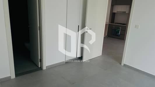 阿尔加达， 夏尔迦 1 卧室公寓待售 - 1face25a-8ade-47d9-a1db-f0666b49735c. jpeg