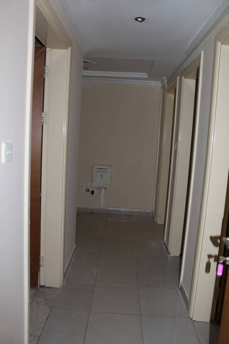 5 IMG_9816. JPG