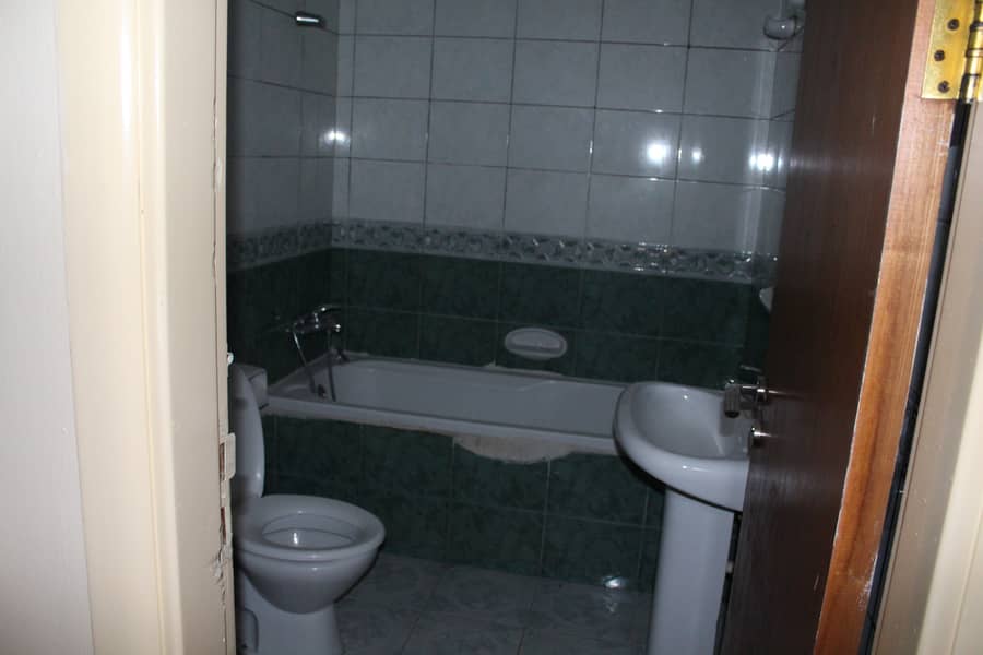 18 IMG_9839. JPG