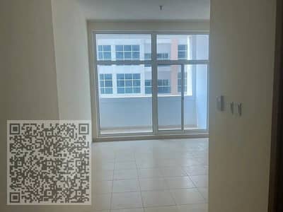 شقة 2 غرفة نوم للبيع في النعيمية، عجمان - 471035977-1066x800. jpg