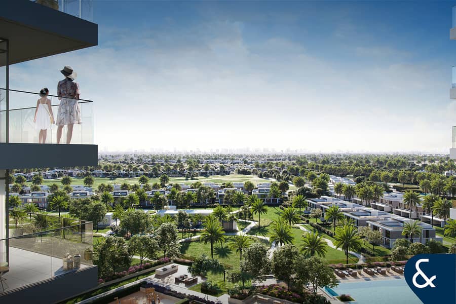 位于迪拜山庄,绿畔公寓 1 卧室的公寓 1744888 AED - 12368484 位于迪拜山庄,绿畔公寓 1 卧室的公寓 1744888 AED - 12368484