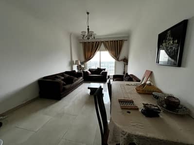 2 Cпальни Апартамент в аренду в Аль Маджаз, Шарджа - IMG-20250730-WA0028. jpg