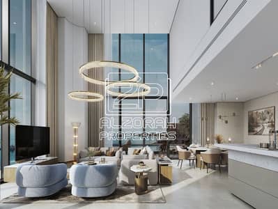 1 Bedroom Apartment for Sale in Old Town Area, Umm Al Quwain - Untitled design (14). png
