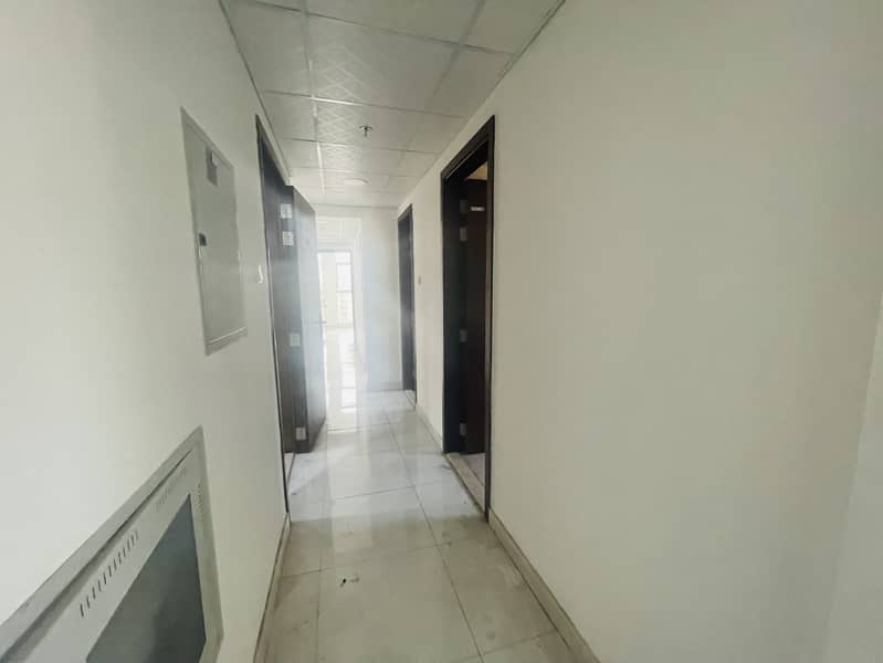 12 IMG_0809. jpeg