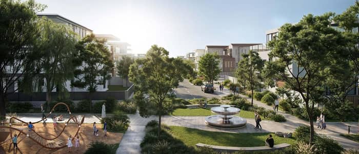3 Marketing Image 2