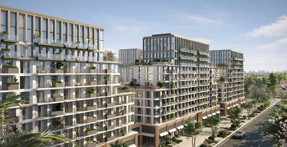 2 Marketing Image 1