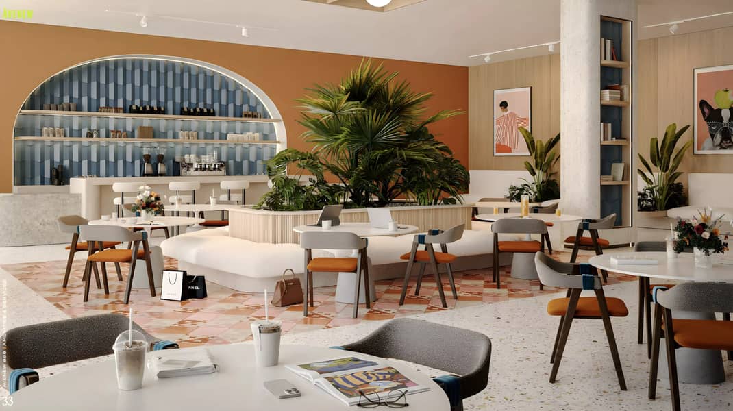 Avenew 888 - Image 2