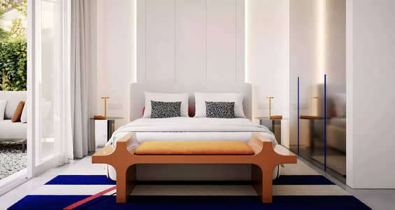 3 Marketing Image 1