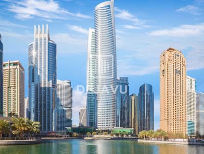 Office for Sale in Jumeirah Lake Towers (JLT), Dubai - Untitled-3_0001_Untitled-1_0001_Layer 1. jpg