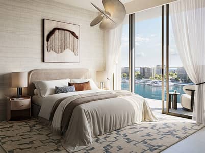 2 Marketing Image 1