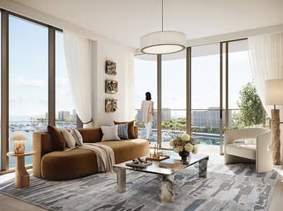 3 Marketing Image 2
