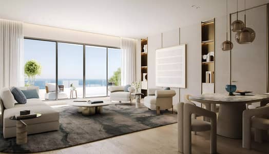 3 Marketing Image 2