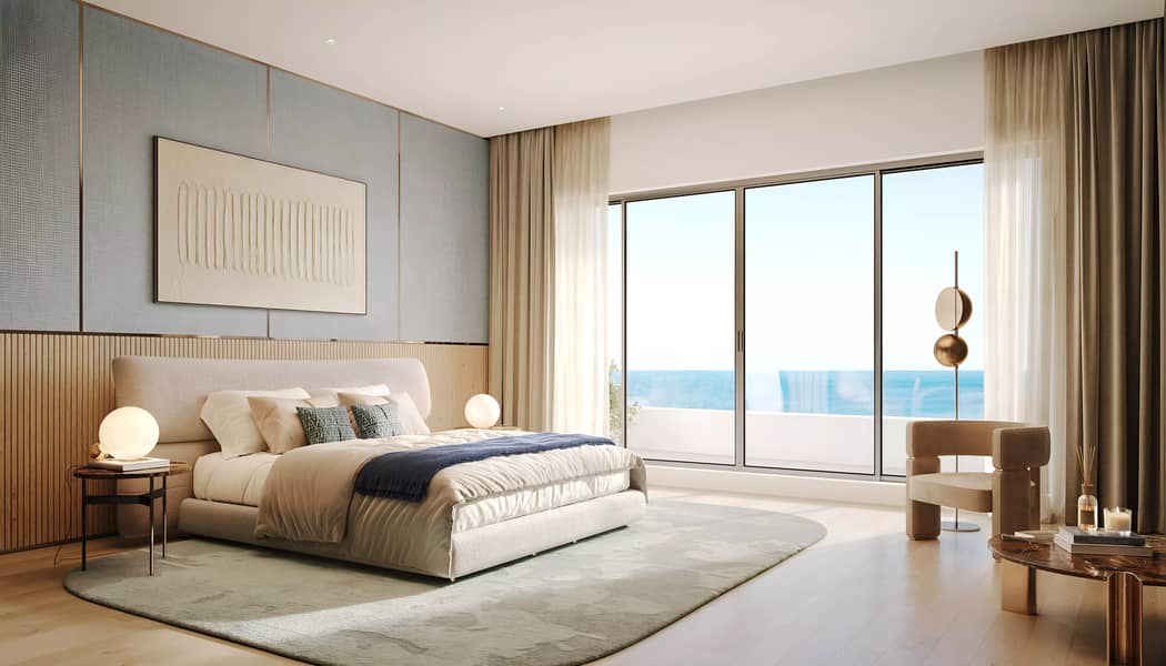 3 Marketing Image 1
