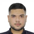 MOHAMMED SULTAN