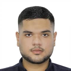 MOHAMMED SULTAN