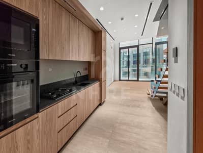 1 Bedroom Apartment for Sale in Jumeirah Village Circle (JVC), Dubai - Investor Deal | 1 Bed Loft | Modern | Appliances