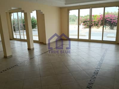 5 Bedroom Villa for Rent in Al Hamra Village, Ras Al Khaimah - 3. jpeg