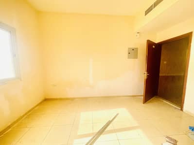 1 Bedroom Apartment for Rent in Muwaileh, Sharjah - IMG_0472. jpeg