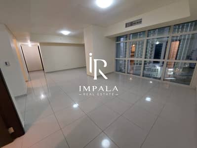 2 Bedroom Flat for Rent in Al Reem Island, Abu Dhabi - WhatsApp Image 2025-07-30 at 11.22. 30 AM. jpeg