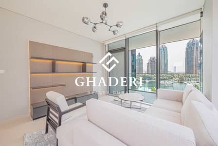 2 Bedroom Flat for Rent in Dubai Marina, Dubai - Brand new | Fully furnished | Ready Soon