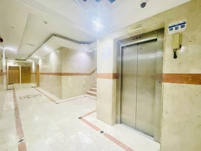 1 Bedroom Apartment for Rent in Muwaileh, Sharjah - IMG_0407. jpeg