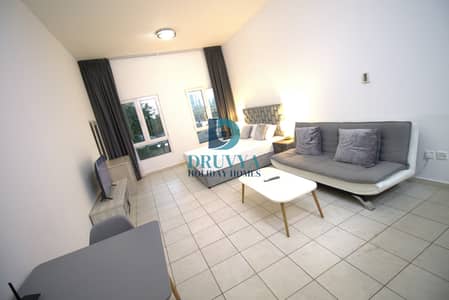 Studio for Rent in Discovery Gardens, Dubai - 1. jpg