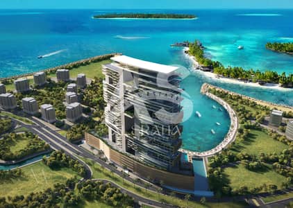 1 Bedroom Flat for Sale in Al Reem Island, Abu Dhabi - RMT Brochure Digital-4. png