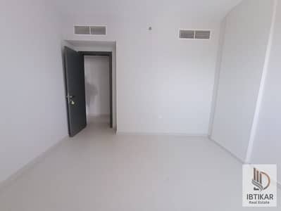 2 Bedroom Flat for Rent in Abu Shagara, Sharjah - IMG-20250627-WA0111. jpg