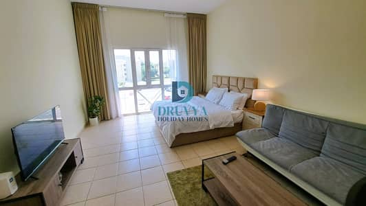 Studio for Rent in Discovery Gardens, Dubai - 1. jpg