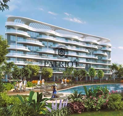 大马士革湖住宅， 迪拜 1 卧室公寓待售 - damac-lagoon-views-brochure_page-0008. jpg