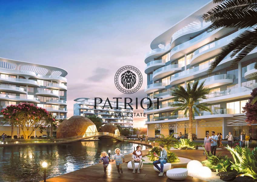 2 damac-lagoon-views-brochure_page-0009. jpg