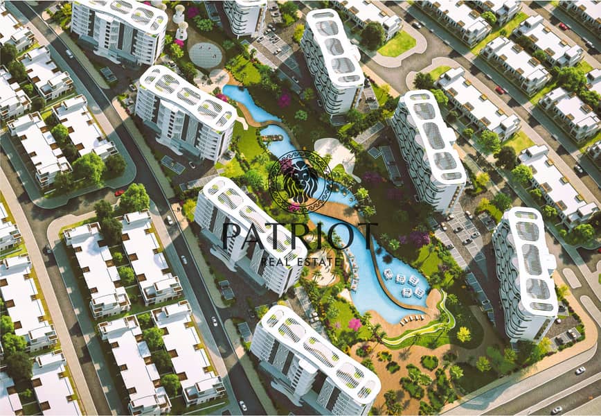 3 damac-lagoon-views-brochure_page-0015. jpg