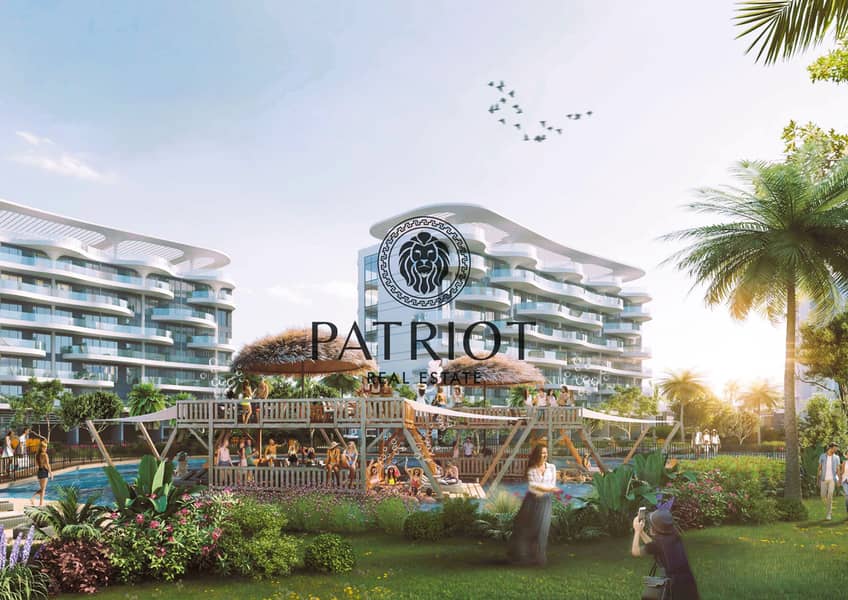 4 damac-lagoon-views-brochure_page-0017. jpg