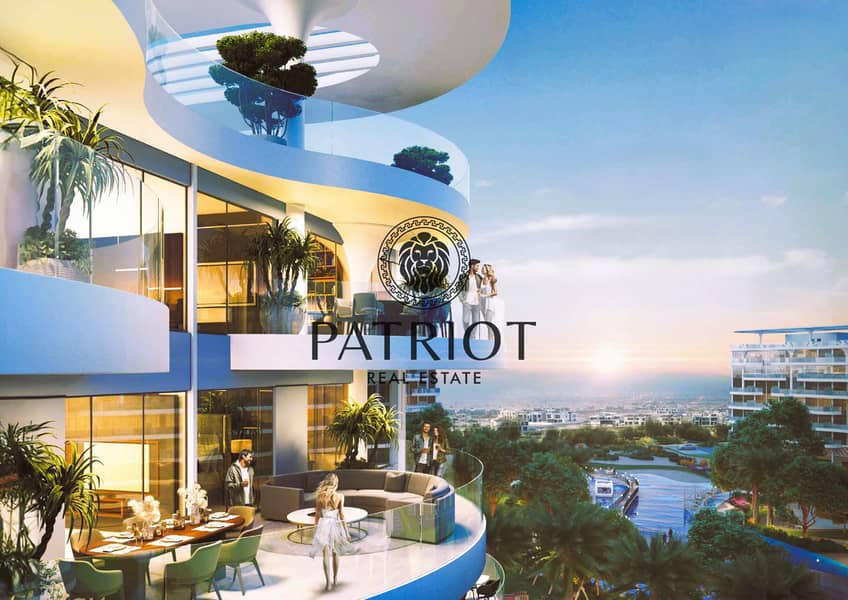5 damac-lagoon-views-brochure_page-0007. jpg