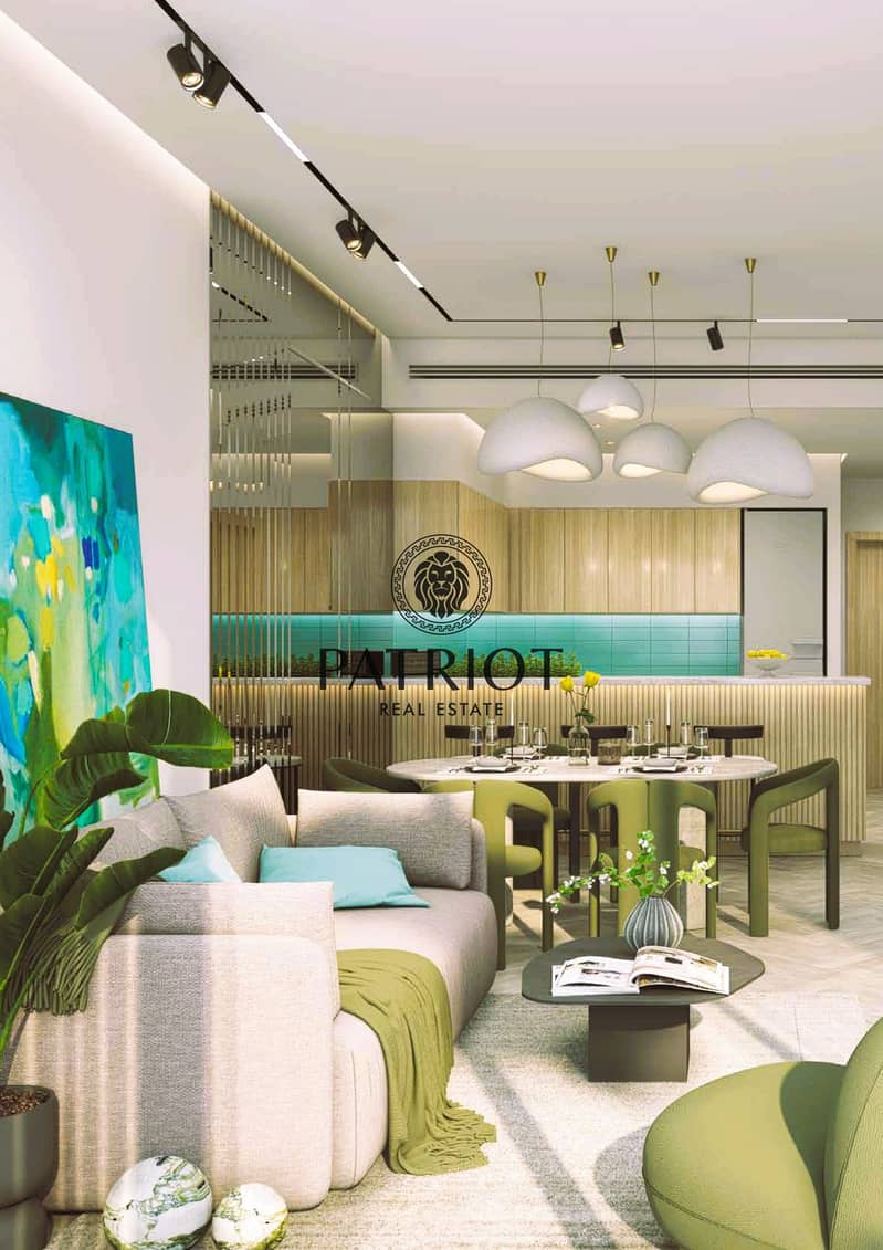 7 damac-lagoon-views-brochure_page-0010. jpg