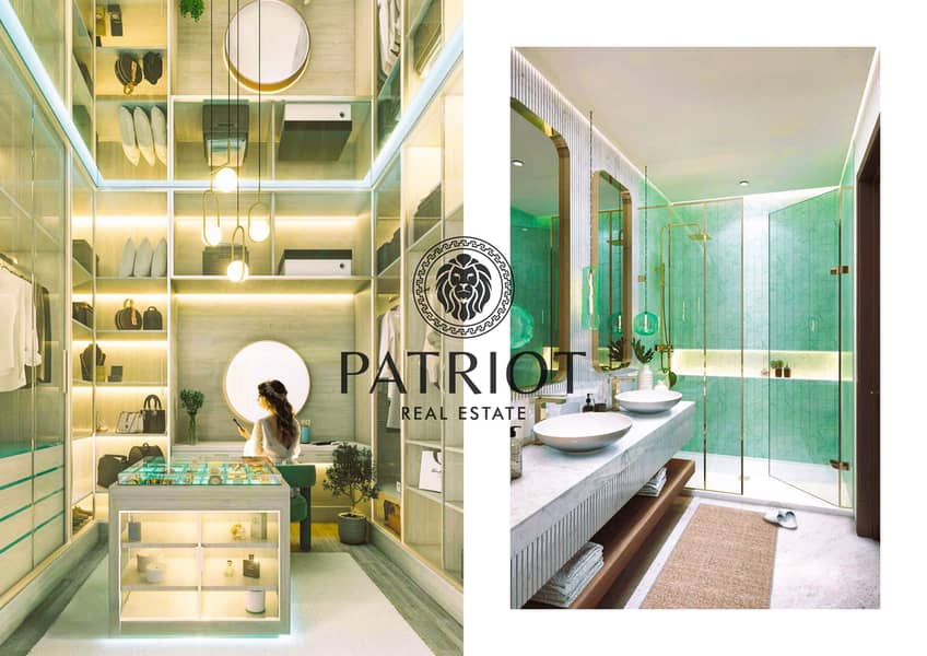 8 damac-lagoon-views-brochure_page-0013. jpg