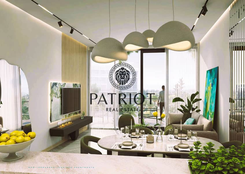 9 damac-lagoon-views-brochure_page-0011. jpg