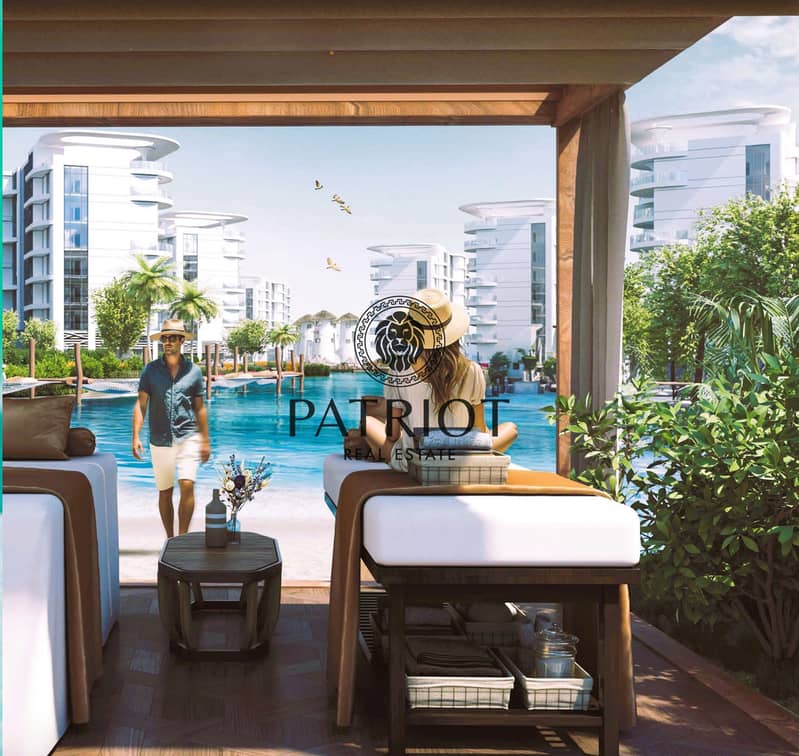 10 damac-lagoon-views-brochure_page-0016. jpg