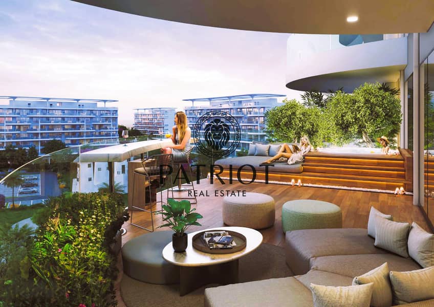 11 damac-lagoon-views-brochure_page-0021. jpg