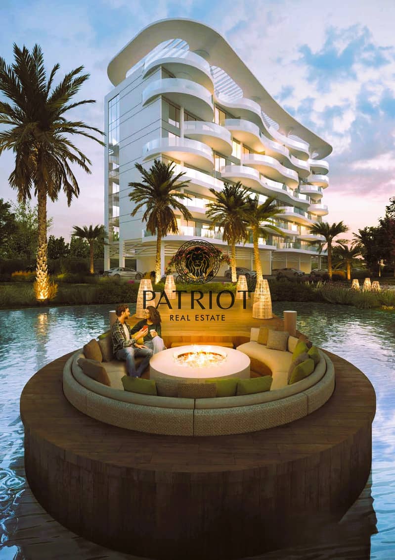 12 damac-lagoon-views-brochure_page-0019. jpg