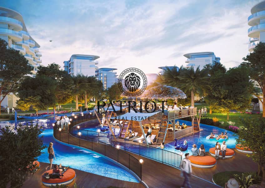 13 damac-lagoon-views-brochure_page-0018. jpg
