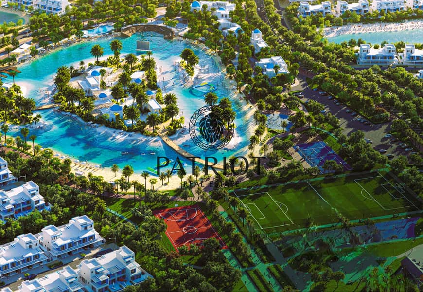 14 damac-lagoon-views-brochure_page-0014. jpg