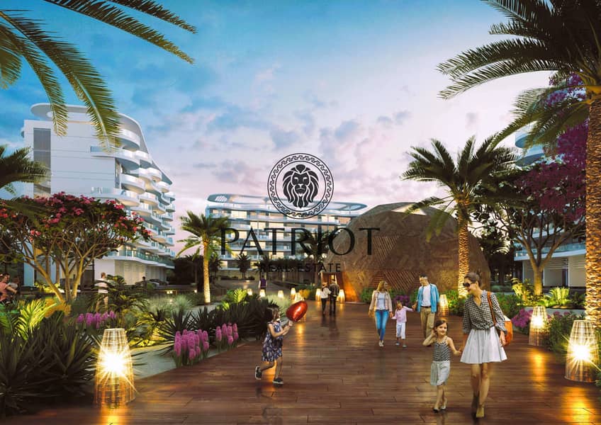 15 damac-lagoon-views-brochure_page-0020. jpg
