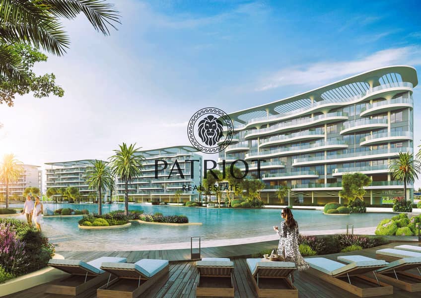 16 damac-lagoon-views-brochure_page-0022. jpg