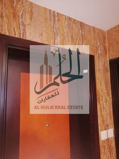 2 Cпальни Апартамент в аренду в Аль Рашидия, Аджман - IMG-20250729-WA0314. jpg