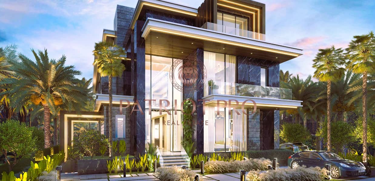 21 VENICE-DAMAC-LAGOONS-Floor-Plans-investindxb_page-0007. jpg
