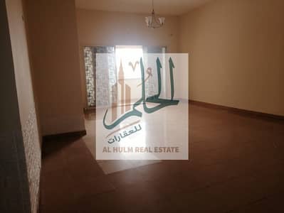 2 Bedroom Flat for Rent in Al Bustan, Ajman - IMG-20250729-WA0271. jpg